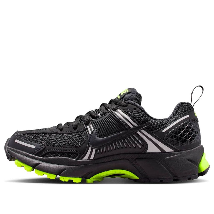 NIKE VOMERO 5 BLACK VOLT GS