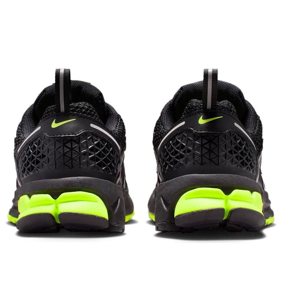 NIKE VOMERO 5 BLACK VOLT GS