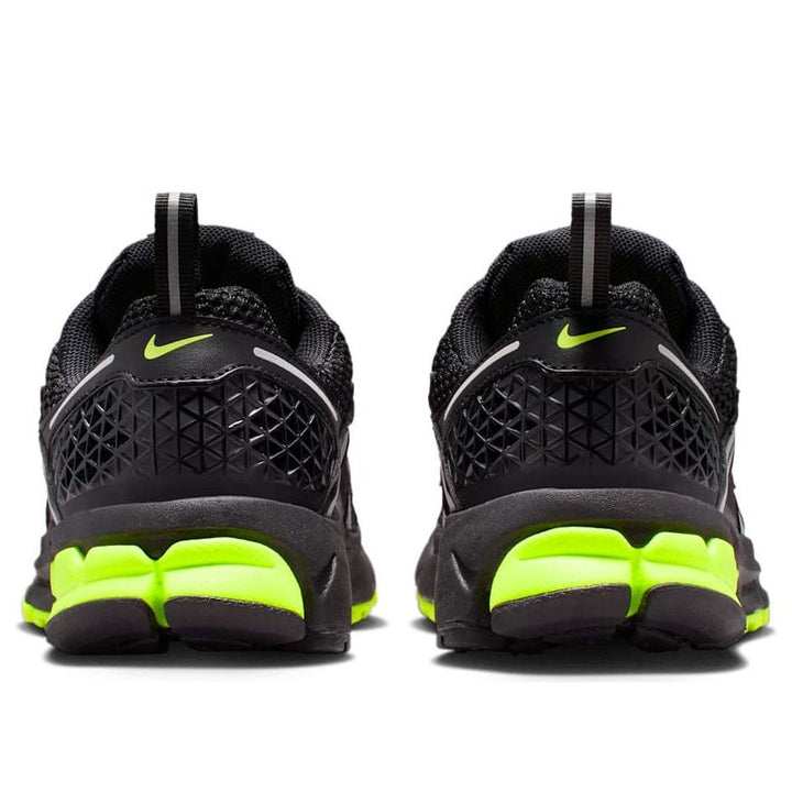 NIKE VOMERO 5 BLACK VOLT GS