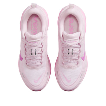 NIKE VOMERO PLUS BLEACHED LILAC (WOMEN'S) — Stock