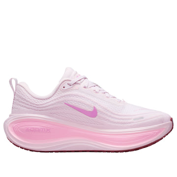 NIKE VOMERO PLUS BLEACHED LILAC (WOMEN'S) — Stock