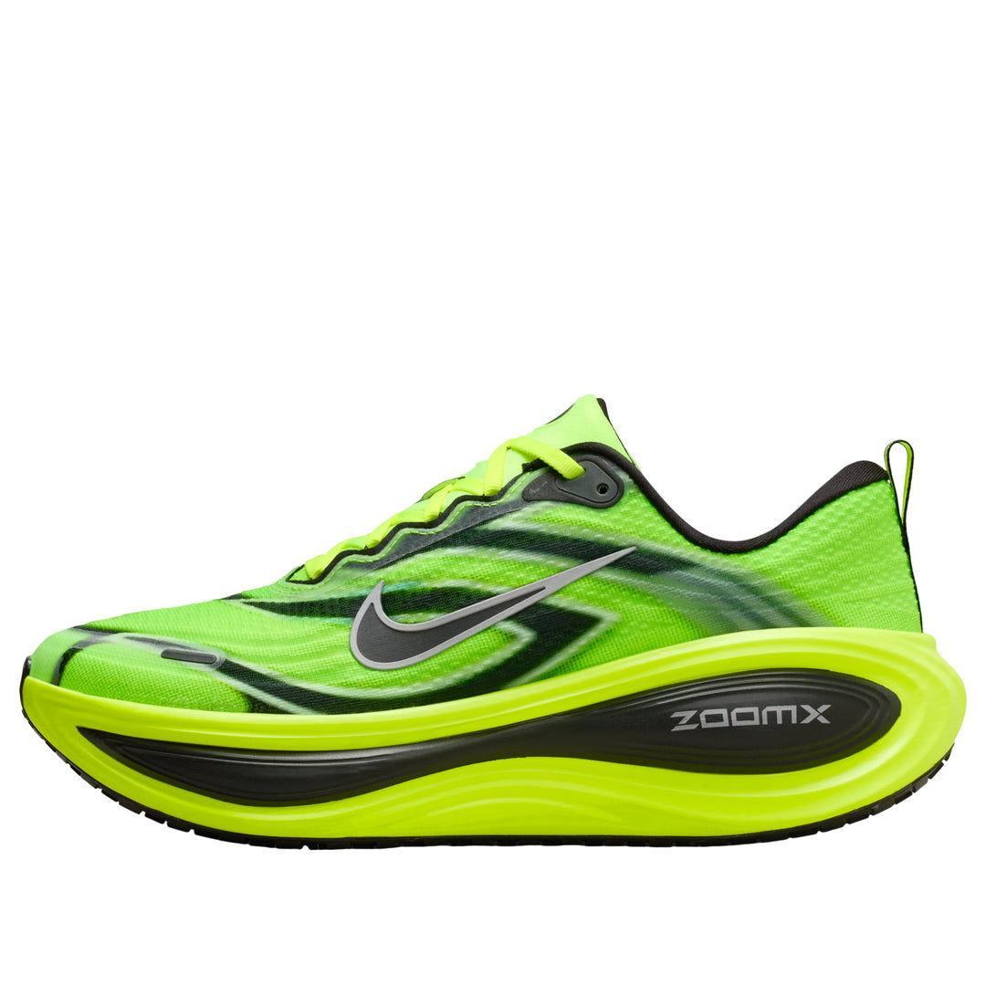 NIKE VOMERO PLUS EKIDEN PACK VOLT