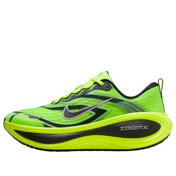 NIKE VOMERO PLUS EKIDEN PACK VOLT — Stock
