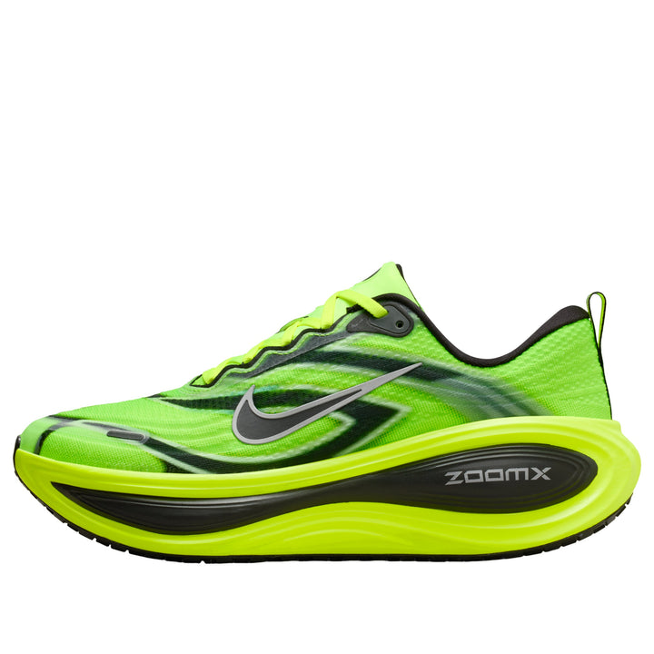 NIKE VOMERO PLUS EKIDEN PACK VOLT