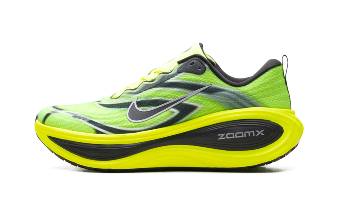 NIKE VOMERO PLUS EKIDEN PACK VOLT
