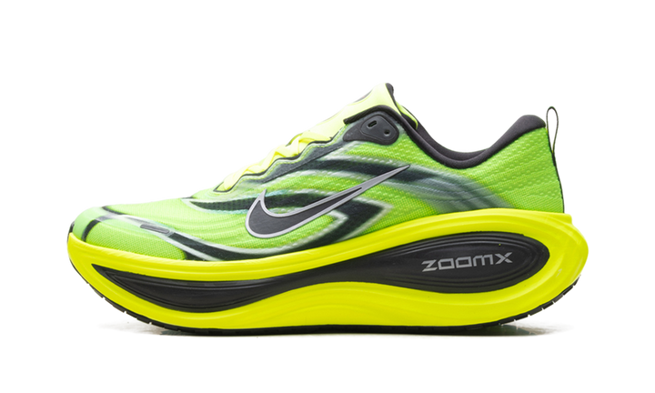 NIKE VOMERO PLUS EKIDEN PACK VOLT