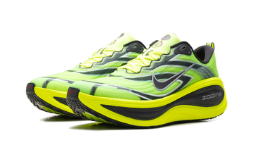 NIKE VOMERO PLUS EKIDEN PACK VOLT — Stock