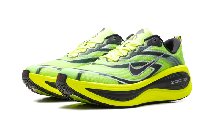 NIKE VOMERO PLUS EKIDEN PACK VOLT