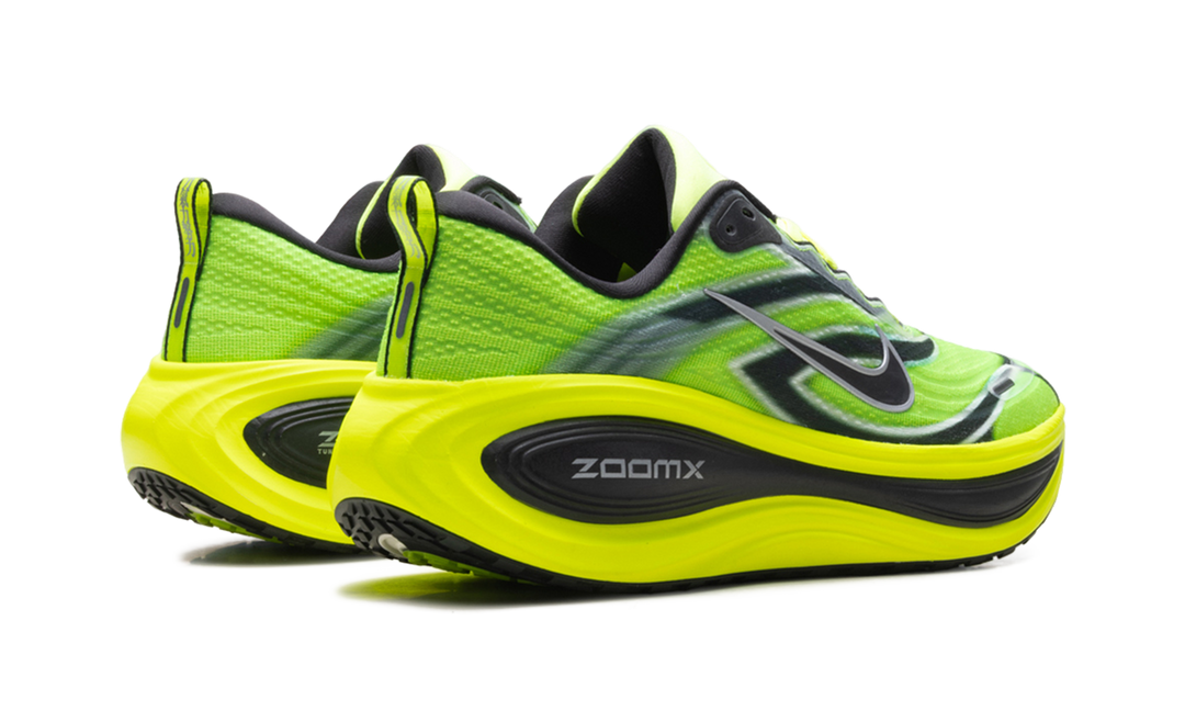 NIKE VOMERO PLUS EKIDEN PACK VOLT