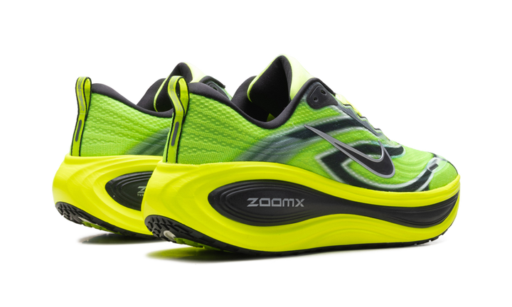 NIKE VOMERO PLUS EKIDEN PACK VOLT