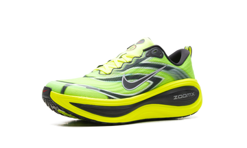 NIKE VOMERO PLUS EKIDEN PACK VOLT — Stock