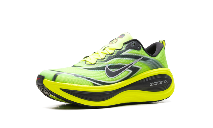 NIKE VOMERO PLUS EKIDEN PACK VOLT