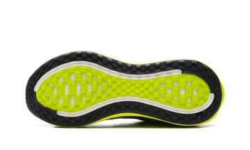 NIKE VOMERO PLUS EKIDEN PACK VOLT — Stock