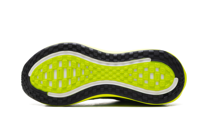 NIKE VOMERO PLUS EKIDEN PACK VOLT