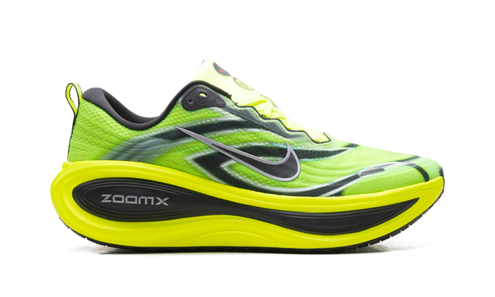 NIKE VOMERO PLUS EKIDEN PACK VOLT