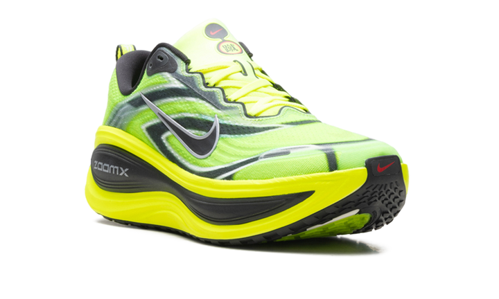 NIKE VOMERO PLUS EKIDEN PACK VOLT