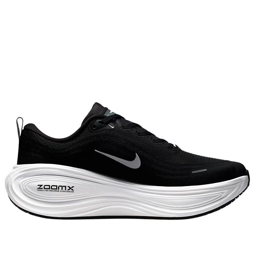 NIKE VOMERO PLUS EXTRA WIDE &