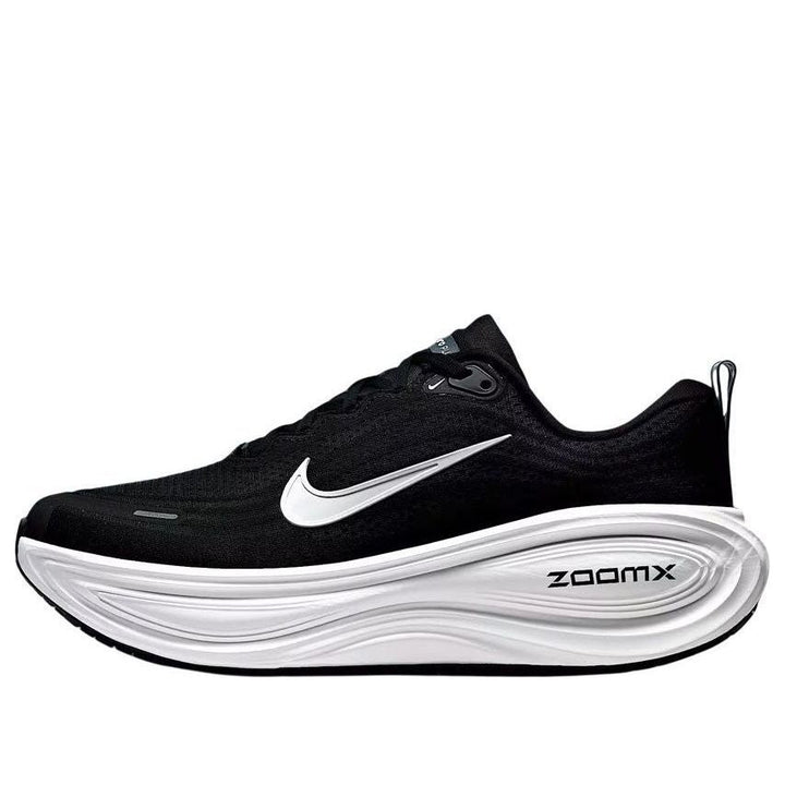 NIKE VOMERO PLUS EXTRA WIDE &