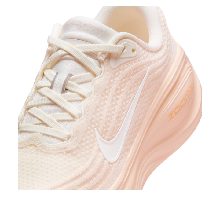 NIKE VOMERO PLUS GUAVA ICE ORANGE CHALK (WOMEN&