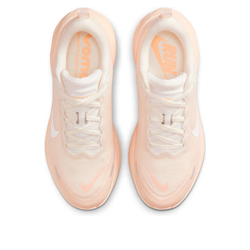 NIKE VOMERO PLUS GUAVA ICE ORANGE CHALK (WOMEN'S) — Stock