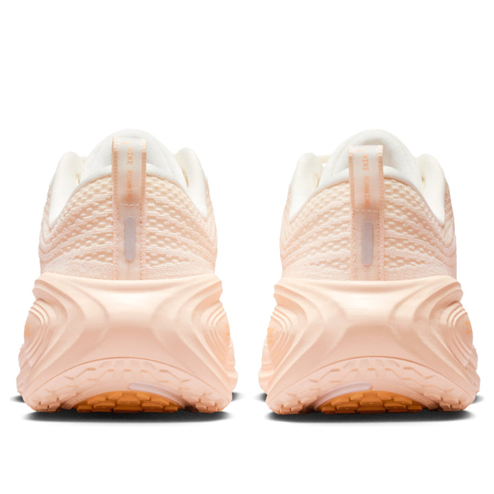 NIKE VOMERO PLUS GUAVA ICE ORANGE CHALK (WOMEN&