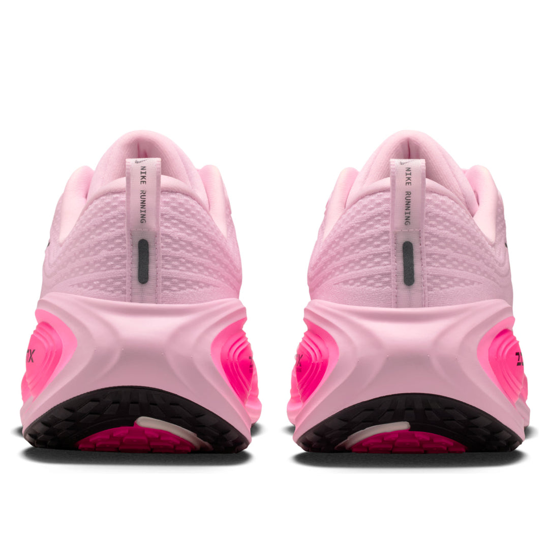 NIKE VOMERO PLUS PINK FOAM HYPER PINK