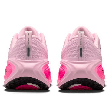 NIKE VOMERO PLUS PINK FOAM HYPER PINK — Stock