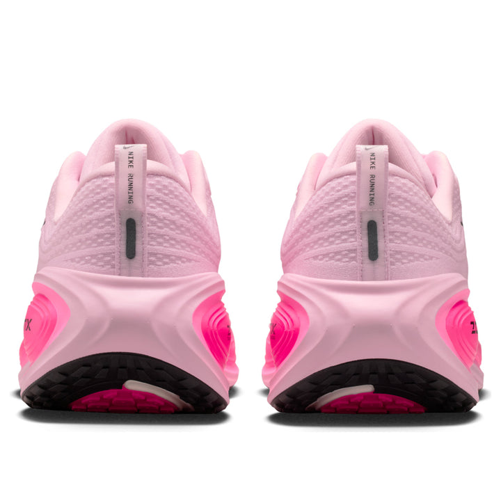 NIKE VOMERO PLUS PINK FOAM HYPER PINK