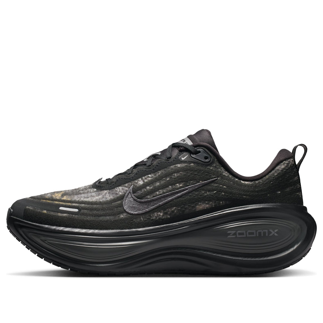 NIKE VOMERO PLUS REALTREE CAMO BLACK