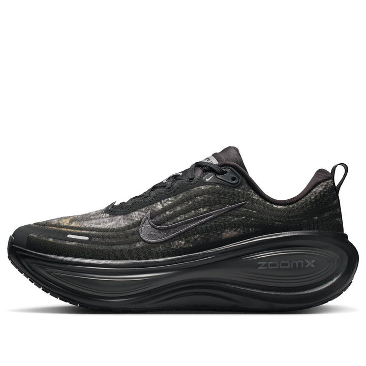 NIKE VOMERO PLUS REALTREE CAMO BLACK