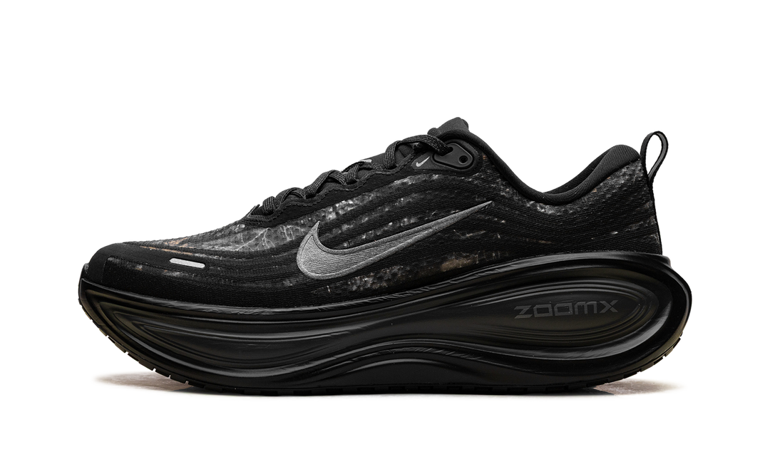 NIKE VOMERO PLUS REALTREE CAMO BLACK