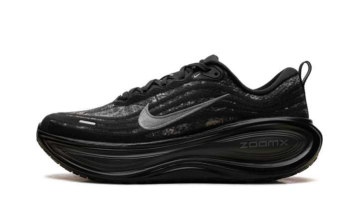 NIKE VOMERO PLUS REALTREE CAMO BLACK