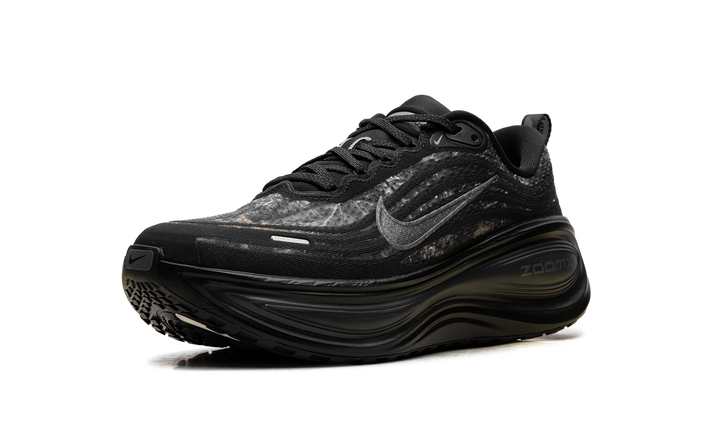NIKE VOMERO PLUS REALTREE CAMO BLACK