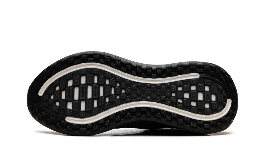 NIKE VOMERO PLUS REALTREE CAMO BLACK