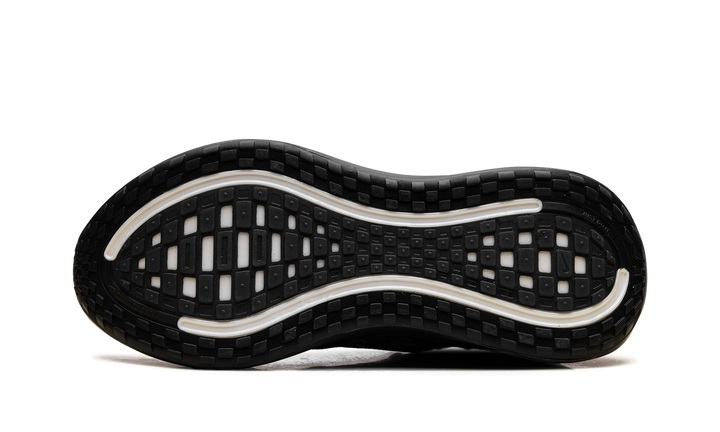 NIKE VOMERO PLUS REALTREE CAMO BLACK