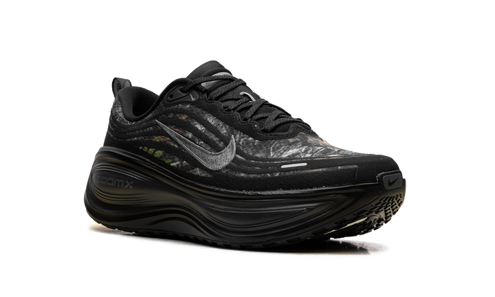 NIKE VOMERO PLUS REALTREE CAMO BLACK