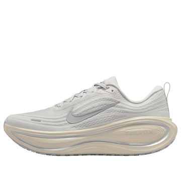 NIKE VOMERO PLUS RUNNING IS MENTAL — Stock