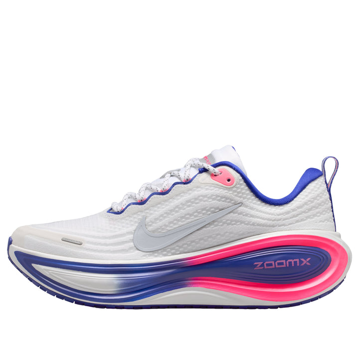 NIKE VOMERO PLUS SE WHITE CONCORD (WOMEN&
