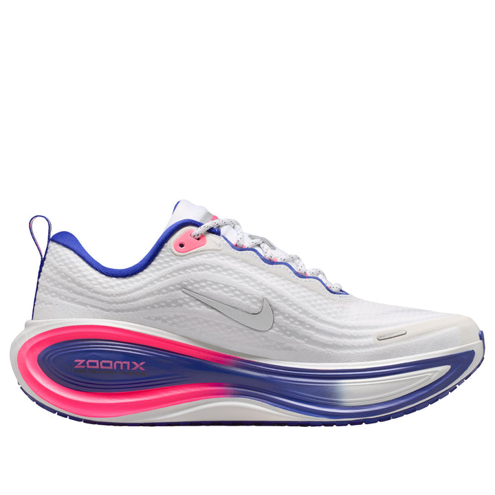 NIKE VOMERO PLUS SE WHITE CONCORD (WOMEN&