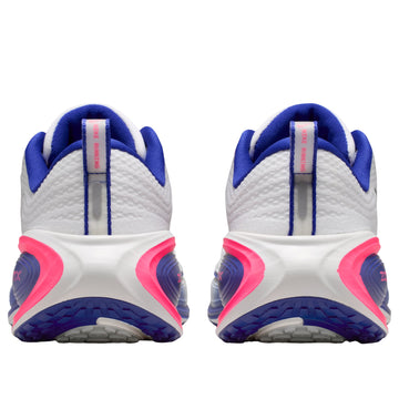 NIKE VOMERO PLUS SE WHITE CONCORD (WOMEN'S) — Stock