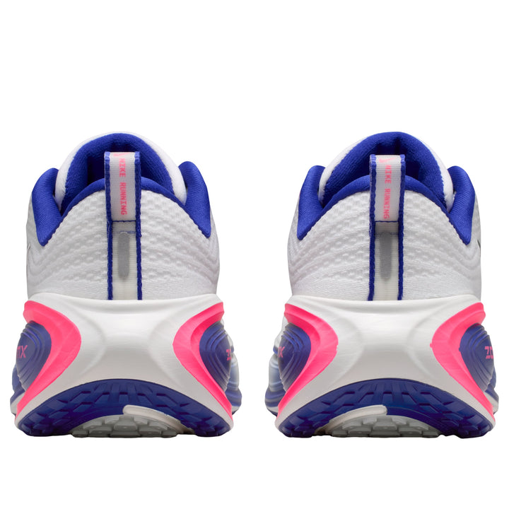 NIKE VOMERO PLUS SE WHITE CONCORD (WOMEN&