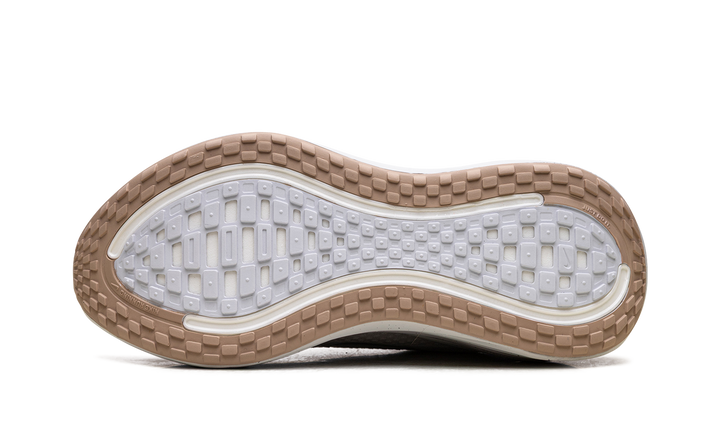 NIKE VOMERO PLUS SPECKLE VAST GREY WOLF GREY