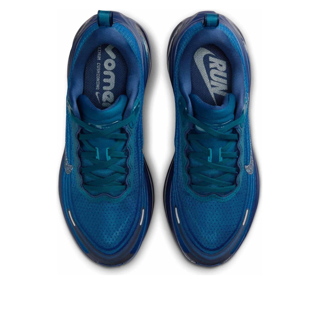 NIKE VOMERO PLUS SWAROVSKI BLUE FORCE WOMENS