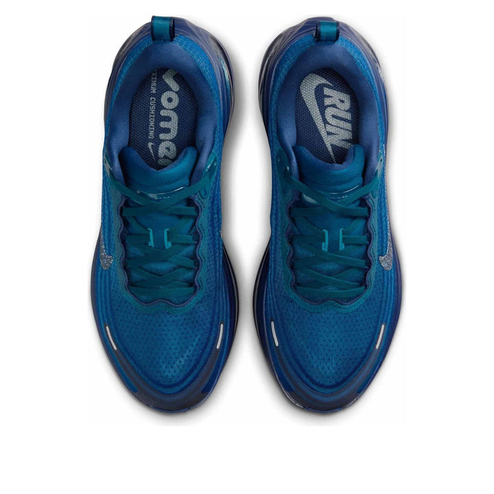 NIKE VOMERO PLUS SWAROVSKI BLUE FORCE WOMENS