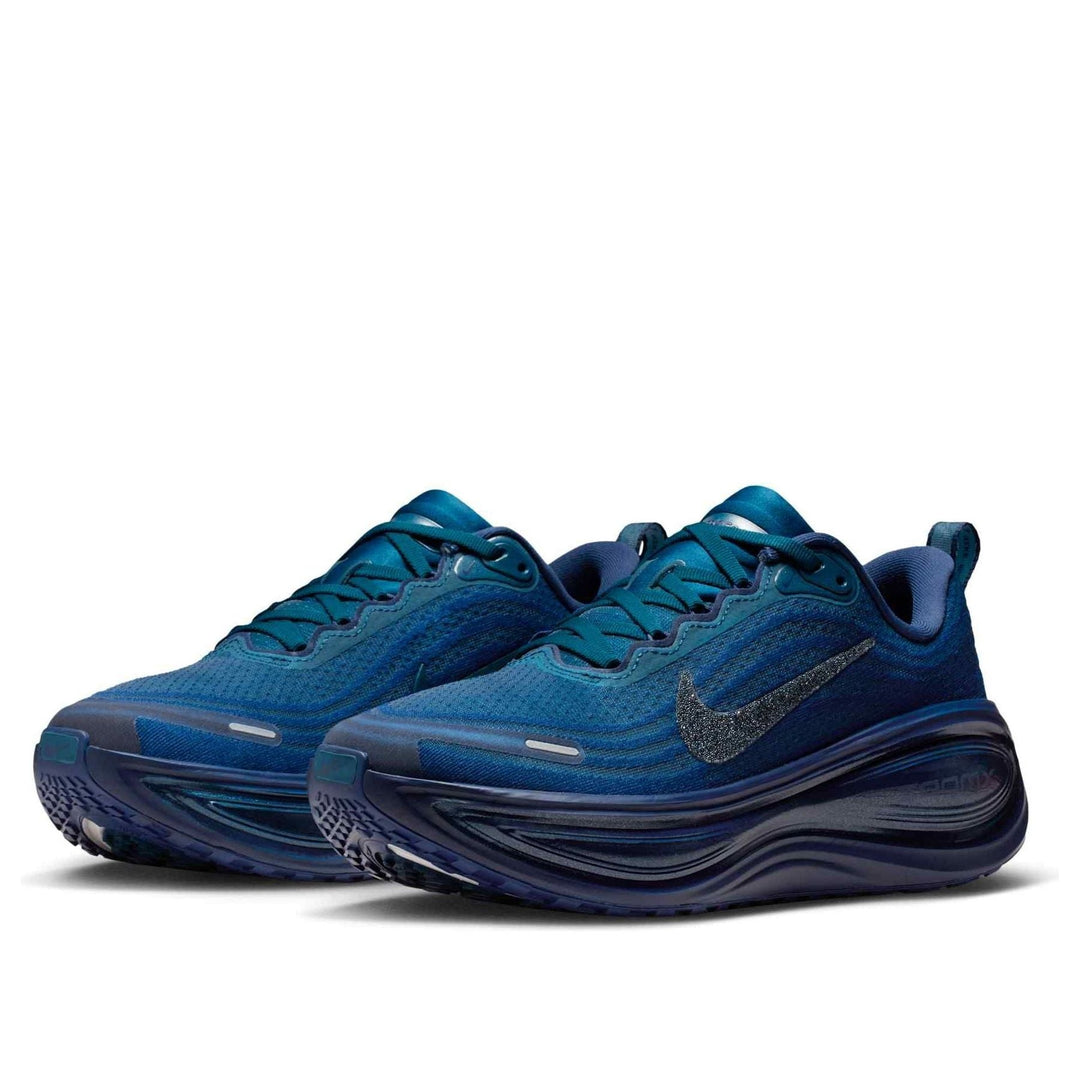 NIKE VOMERO PLUS SWAROVSKI BLUE FORCE WOMENS