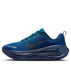 NIKE VOMERO PLUS SWAROVSKI BLUE FORCE WOMENS