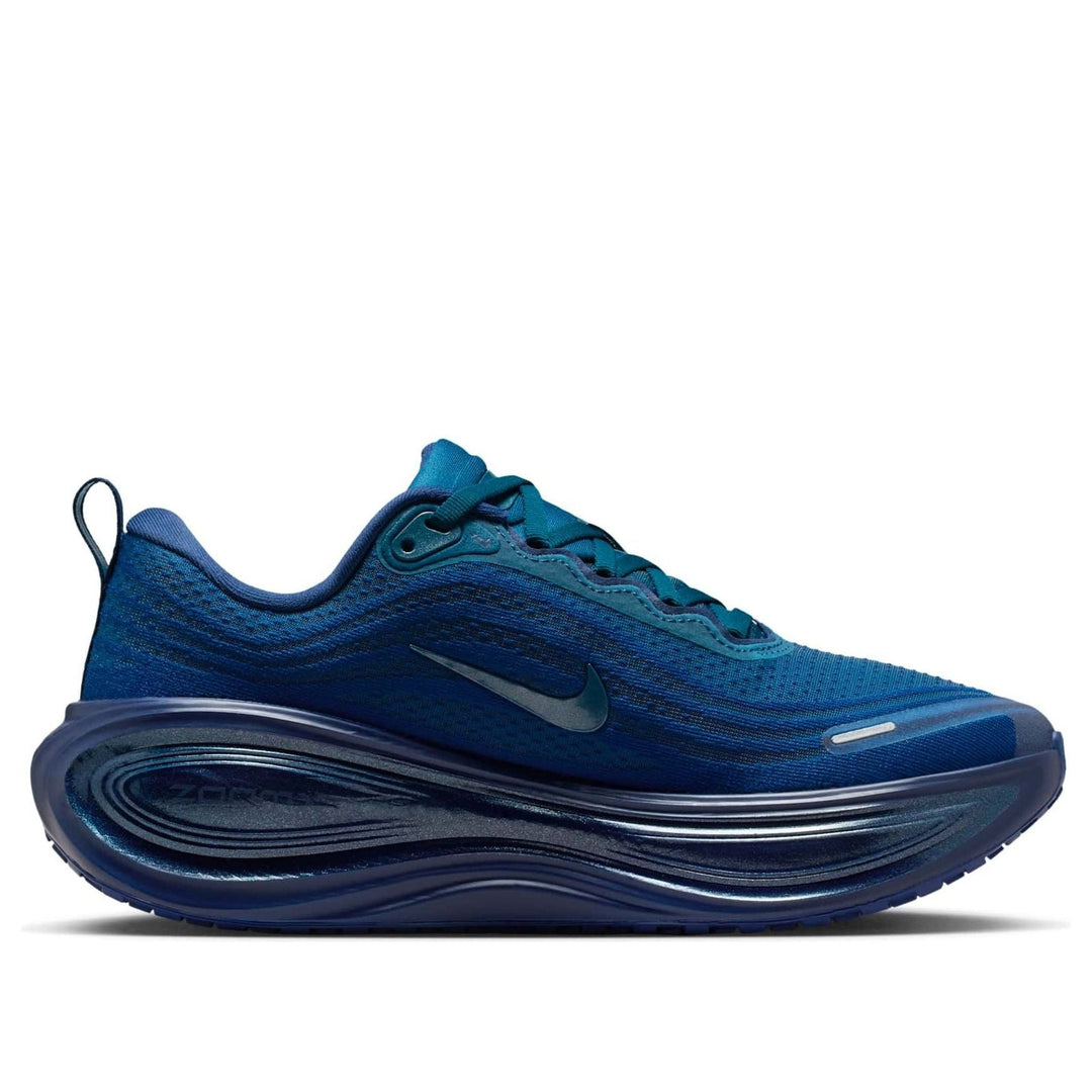 NIKE VOMERO PLUS SWAROVSKI BLUE FORCE WOMENS