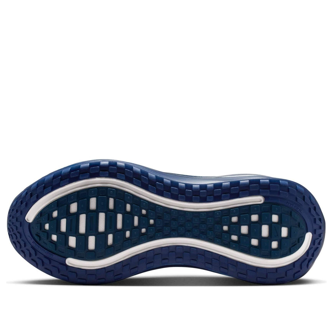 NIKE VOMERO PLUS SWAROVSKI BLUE FORCE WOMENS