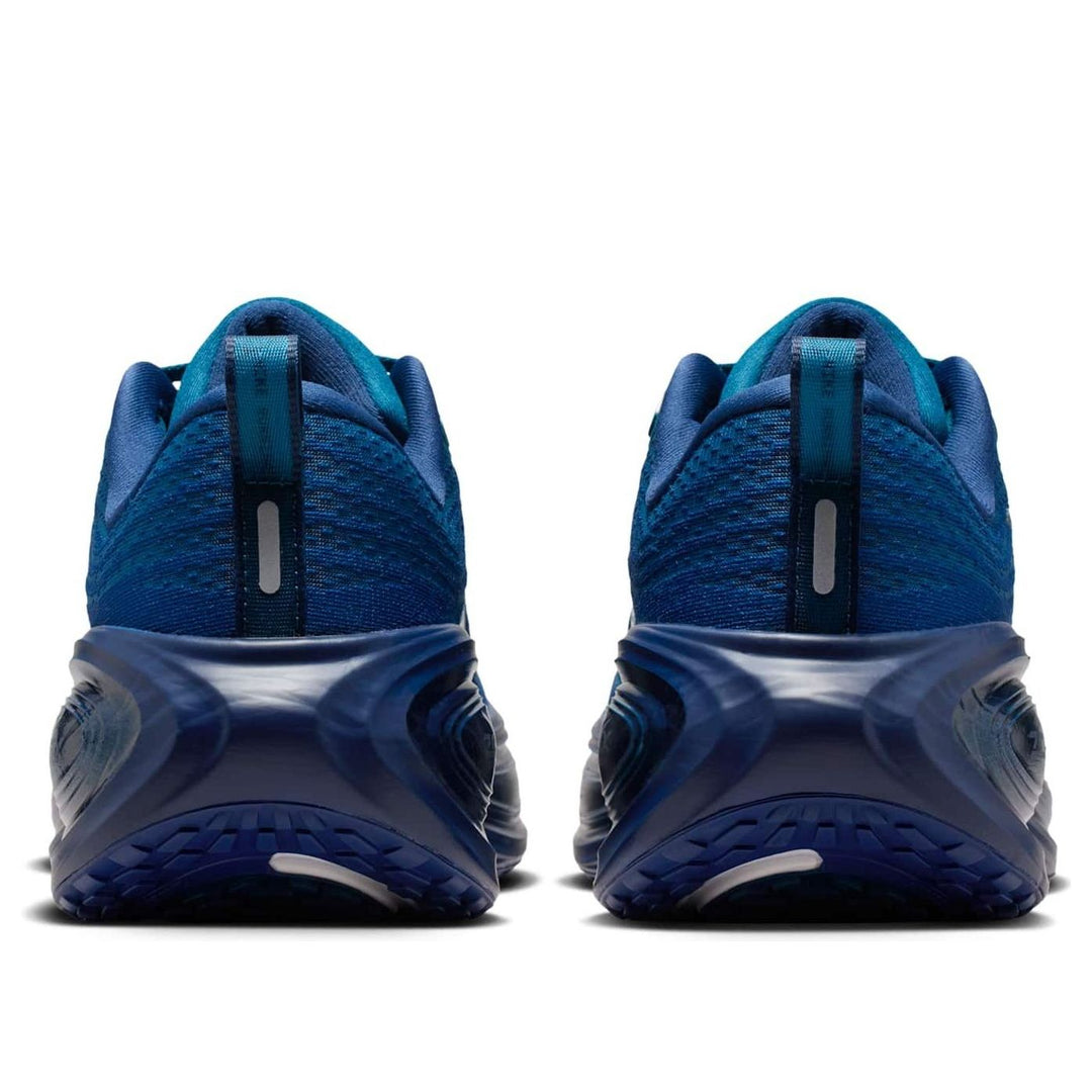 NIKE VOMERO PLUS SWAROVSKI BLUE FORCE WOMENS