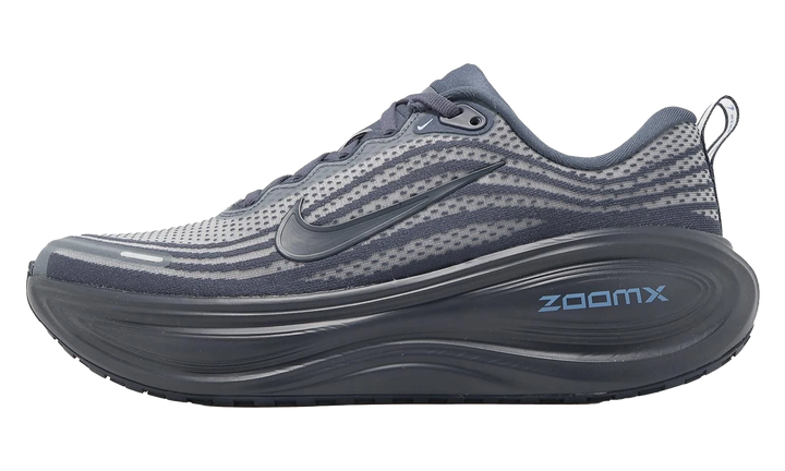 NIKE VOMERO PLUS THUNDER BLUE OBSIDIAN